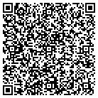 QR code with Fox & Turtle Restaurant contacts