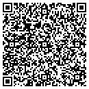 QR code with Chippewa Tire contacts