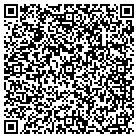 QR code with KTI Construction Service contacts