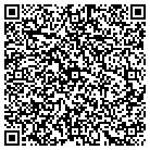 QR code with Jim Bobs Steaks & Ribs contacts