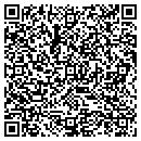 QR code with Answer Springfield contacts