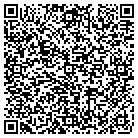 QR code with Strafford Police Department contacts