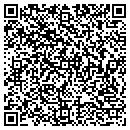 QR code with Four Winds Academy contacts