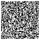 QR code with Sedgewickville Fire Department contacts