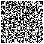 QR code with Andres Carpet Service Company contacts