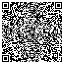QR code with Sharper Image contacts