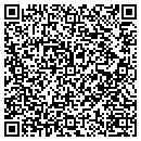 QR code with PKC Construction contacts