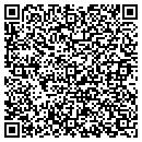 QR code with Above All Construction contacts