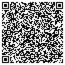 QR code with James Foundation contacts