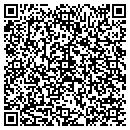 QR code with Spot Fashion contacts
