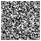 QR code with Community Bank of Raymore contacts