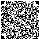 QR code with New Generation Dev Co LLC contacts