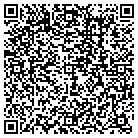 QR code with USDA Rural Development contacts