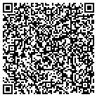 QR code with USA Realty Professionals contacts