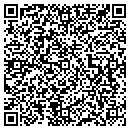 QR code with Logo Graphics contacts