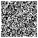 QR code with Curtis Koelling contacts