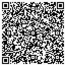 QR code with Kevin J Doerr contacts