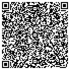 QR code with Buffalo Livestock Market contacts