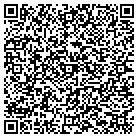 QR code with Centralia-City Public Library contacts