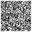 QR code with Healthfirst Primary Care contacts