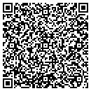 QR code with Rogers Plumbing contacts