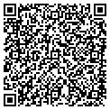 QR code with SSMI contacts
