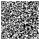 QR code with Freedom Appliance contacts