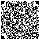 QR code with Environmental Pool Systems contacts