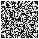 QR code with Chevalier Farms contacts