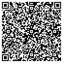 QR code with Chelmar Barrow Jr DO contacts