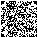 QR code with Totally Tamron Salon contacts