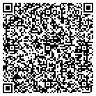 QR code with Enterprise Consulting Group contacts