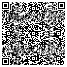 QR code with Craig Elementary School contacts