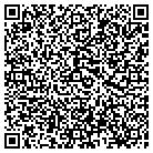 QR code with Central Counter Top Distr contacts
