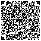 QR code with Park Attndant Custodial Duties contacts