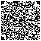 QR code with System Support Center contacts