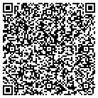 QR code with Jerry Robnak's Auto Body contacts