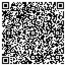 QR code with Hideout The Original contacts