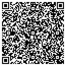 QR code with Custom Tile Service contacts