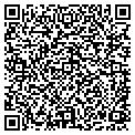 QR code with Lincare contacts