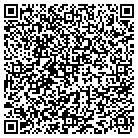 QR code with Paragon Engineered Products contacts