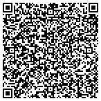 QR code with Fort Genral Lnard WD Army Cmmtte contacts