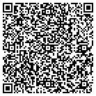 QR code with Connector Castings Inc contacts