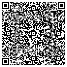 QR code with Surety Refrigeration & Eqp Co contacts