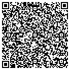 QR code with Phase II Furniture & Fixtures contacts