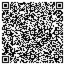 QR code with Don Graham contacts