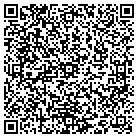 QR code with Richardson Square Car Wash contacts