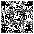 QR code with Chuck Keller contacts