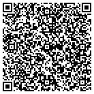 QR code with Global Vision Strategies LLC contacts