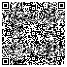QR code with Bussard Auto Repair contacts